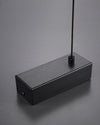 WOMO Linear Pendant Light-WM2035 thumbnail