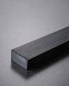 WOMO Linear Pendant Light-WM2035 thumbnail