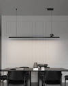 WOMO Linear Pendant Light-WM2035 thumbnail