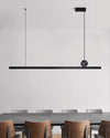 WOMO Linear Pendant Light-WM2035 thumbnail