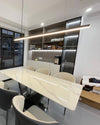 WOMO Linear Pendant Light-WM2035 thumbnail