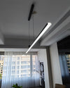 WOMO Linear Pendant Light-WM2035 thumbnail