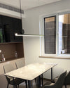 WOMO Linear Pendant Light-WM2035 thumbnail