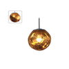 WOMO Melt Hanging Lava Lamp-WM2043 thumbnail