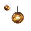 WOMO Melt Hanging Lava Lamp-WM2043 thumbnail