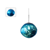 WOMO Melt Hanging Lava Lamp-WM2043 thumbnail