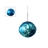 WOMO Melt Hanging Lava Lamp-WM2043 thumbnail