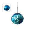 WOMO Melt Hanging Lava Lamp-WM2043 thumbnail