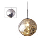 WOMO Melt Hanging Lava Lamp-WM2043 thumbnail