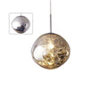 WOMO Melt Hanging Lava Lamp-WM2043 thumbnail