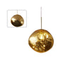 WOMO Melt Hanging Lava Lamp-WM2043 thumbnail