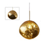 WOMO Melt Hanging Lava Lamp-WM2043 thumbnail