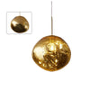 WOMO Melt Hanging Lava Lamp-WM2043 thumbnail