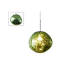 WOMO Melt Hanging Lava Lamp-WM2043 thumbnail