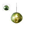 WOMO Melt Hanging Lava Lamp-WM2043 thumbnail