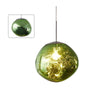 WOMO Melt Hanging Lava Lamp-WM2043 thumbnail