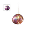 WOMO Melt Hanging Lava Lamp-WM2043 thumbnail