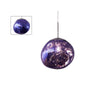 WOMO Melt Hanging Lava Lamp-WM2043 thumbnail