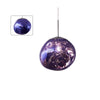 WOMO Melt Hanging Lava Lamp-WM2043 thumbnail