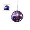 WOMO Melt Hanging Lava Lamp-WM2043 thumbnail
