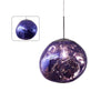 WOMO Melt Hanging Lava Lamp-WM2043 thumbnail