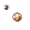 WOMO Melt Hanging Lava Lamp-WM2043 thumbnail