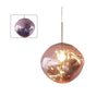 WOMO Melt Hanging Lava Lamp-WM2043 thumbnail