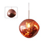 WOMO Melt Hanging Lava Lamp-WM2043 thumbnail