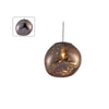 WOMO Melt Hanging Lava Lamp-WM2043 thumbnail
