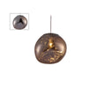 WOMO Melt Hanging Lava Lamp-WM2043 thumbnail