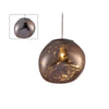 WOMO Melt Hanging Lava Lamp-WM2043 thumbnail
