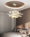 WOMO Flower Pendant Light-WM2054 thumbnail