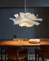 WOMO Flower Pendant Light-WM2054 thumbnail