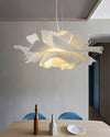 WOMO Flower Pendant Light-WM2054 thumbnail