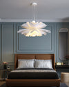 WOMO Flower Pendant Light-WM2054 thumbnail