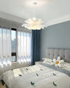WOMO Flower Pendant Light-WM2054 thumbnail