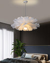 WOMO Flower Pendant Light-WM2054 thumbnail