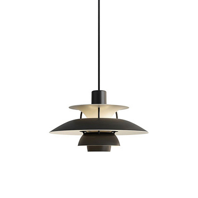 Nordic Designer Pandant Light for Kitchen-WM2058