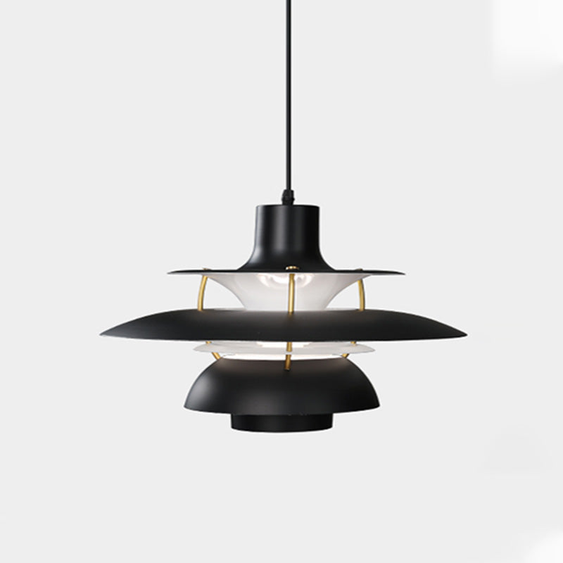 Nordic Designer Pandant Light for Kitchen-WM2058