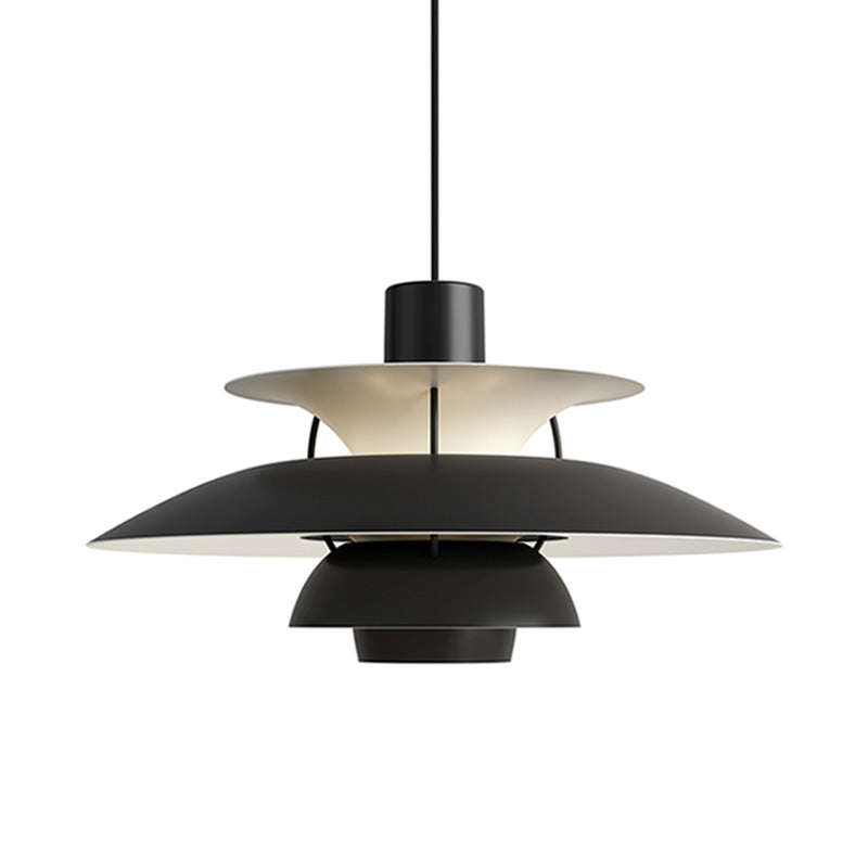 Nordic Designer Pandant Light for Kitchen-WM2058