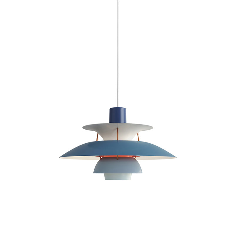 Nordic Designer Pandant Light for Kitchen-WM2058