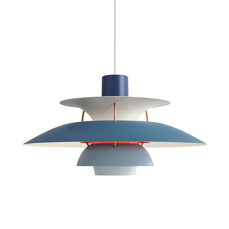 Nordic Designer Pandant Light for Kitchen-WM2058