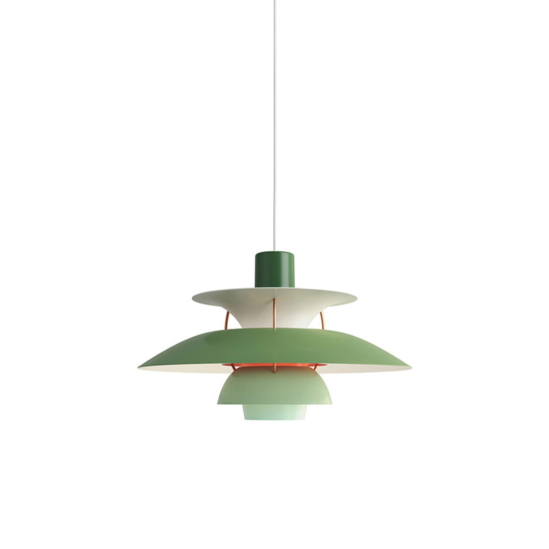Nordic Designer Pandant Light for Kitchen-WM2058