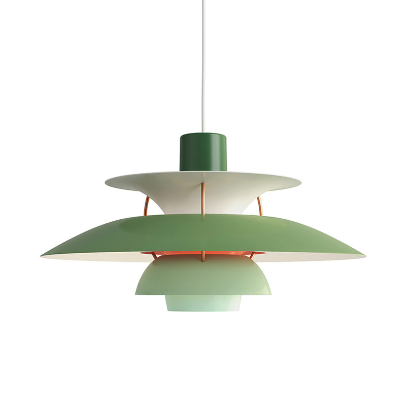 Nordic Designer Pandant Light for Kitchen-WM2058