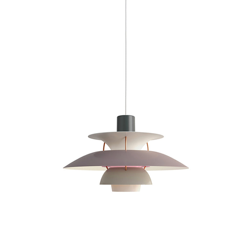 Nordic Designer Pandant Light for Kitchen-WM2058