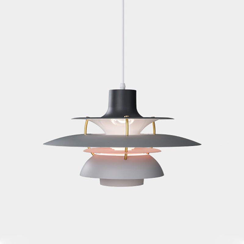 Nordic Designer Pandant Light for Kitchen-WM2058