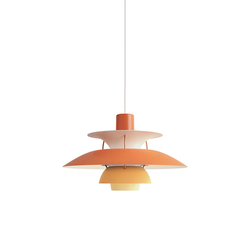 Nordic Designer Pandant Light for Kitchen-WM2058