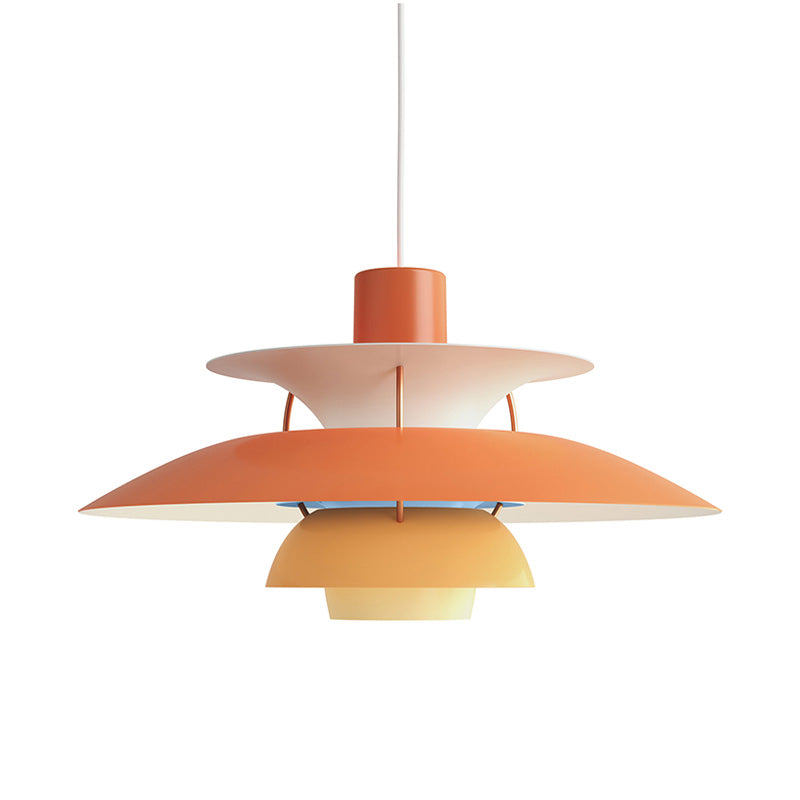 Nordic Designer Pandant Light for Kitchen-WM2058