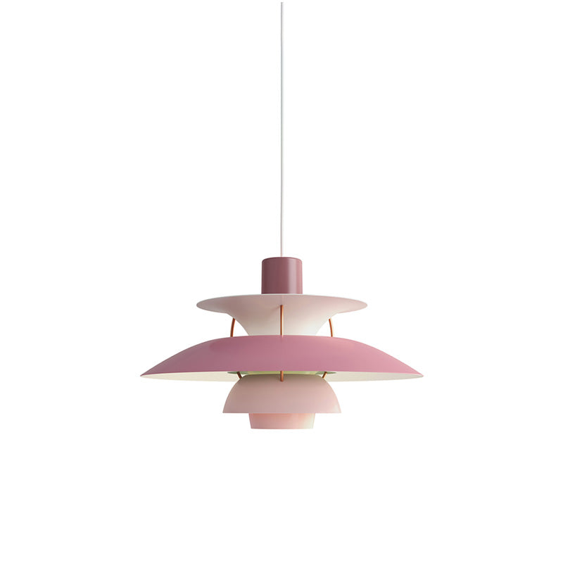 Nordic Designer Pandant Light for Kitchen-WM2058