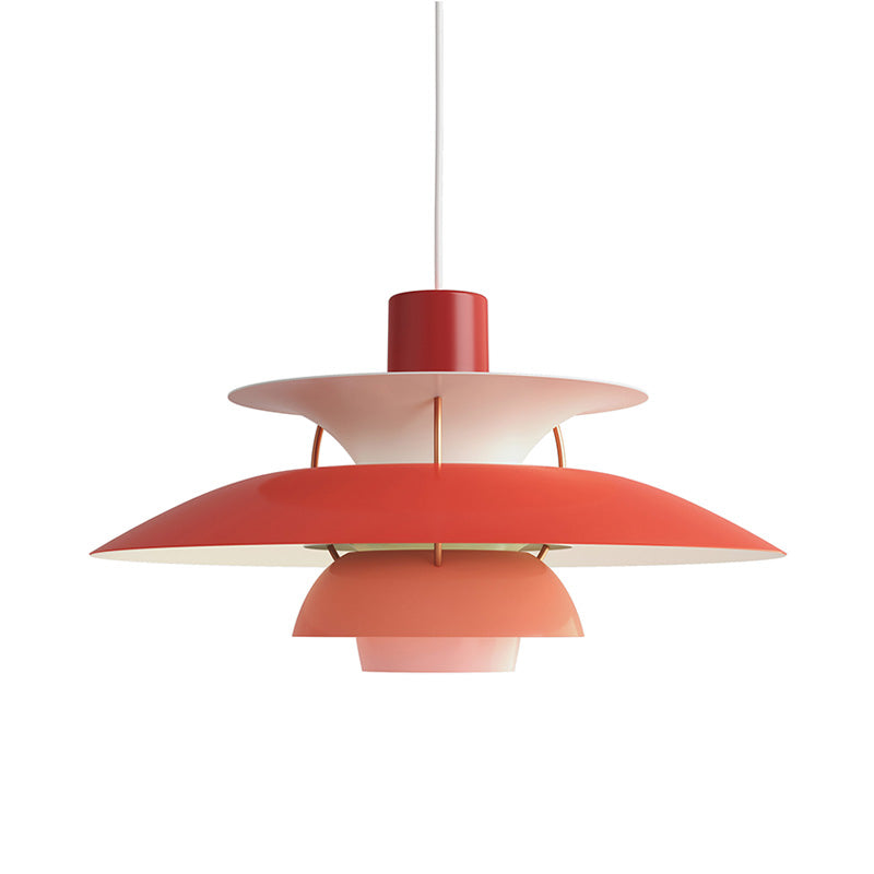 Nordic Designer Pandant Light for Kitchen-WM2058